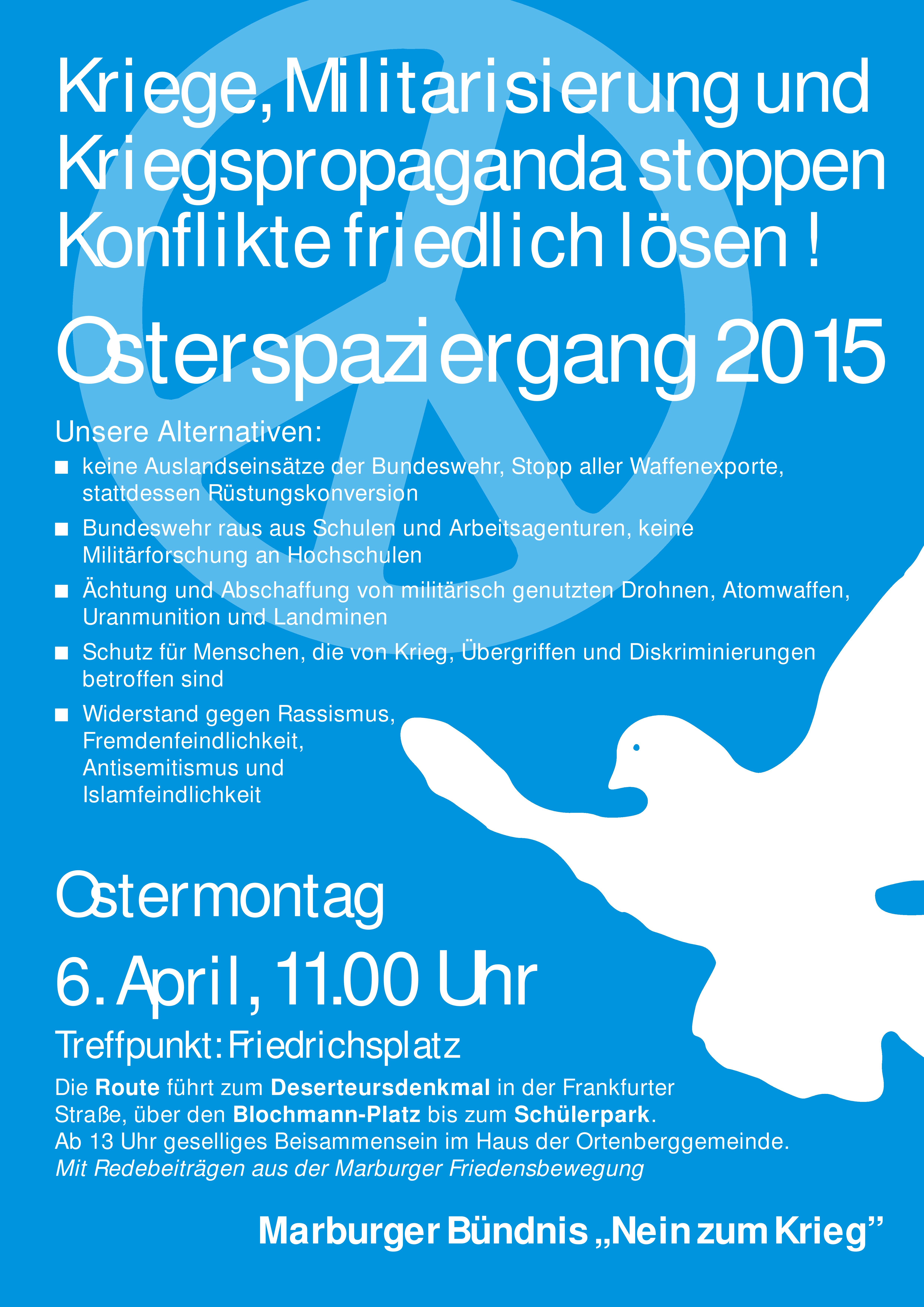 Plakat_Osterspaziergang_2015_web-page-001
